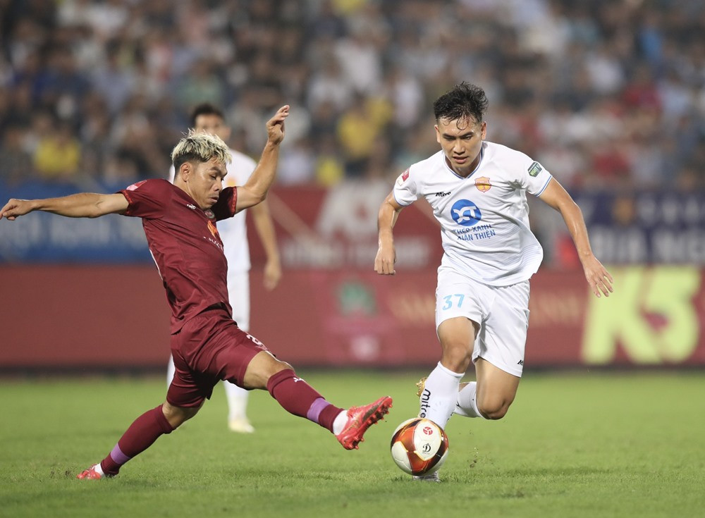 nam dinh vs binh dinh 2.jpg