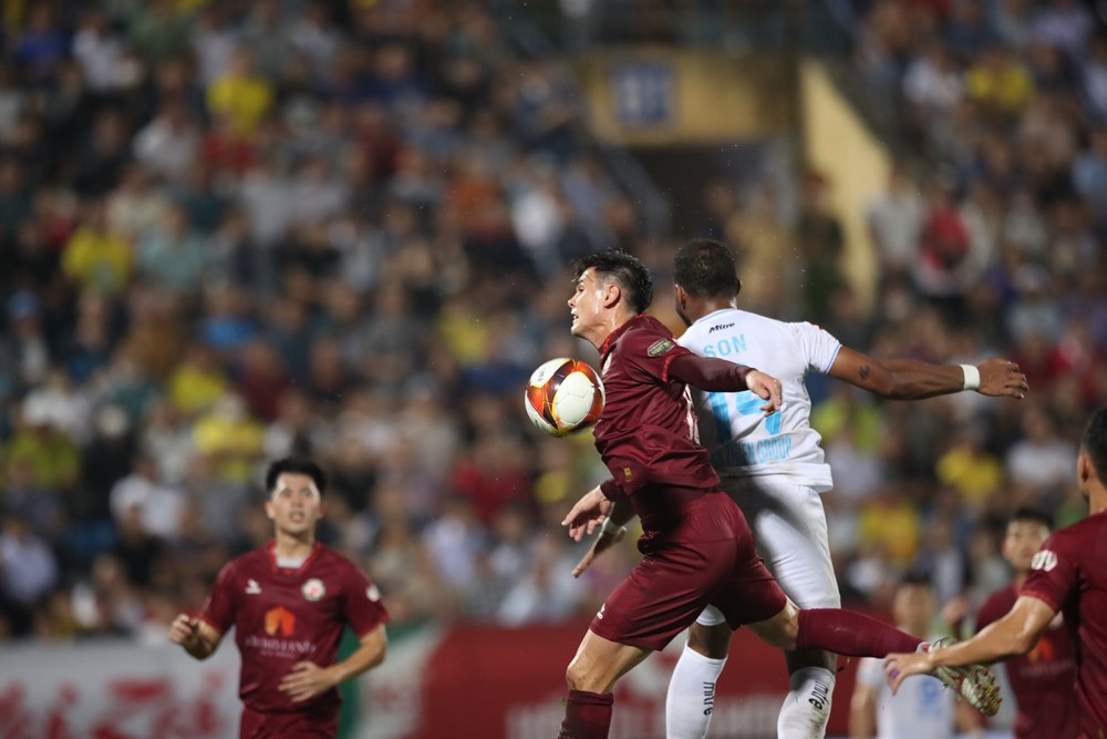 nam dinh vs binh dinh 3.jpg