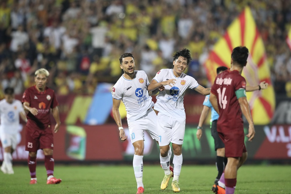 nam dinh vs binh dinh 5.jpg