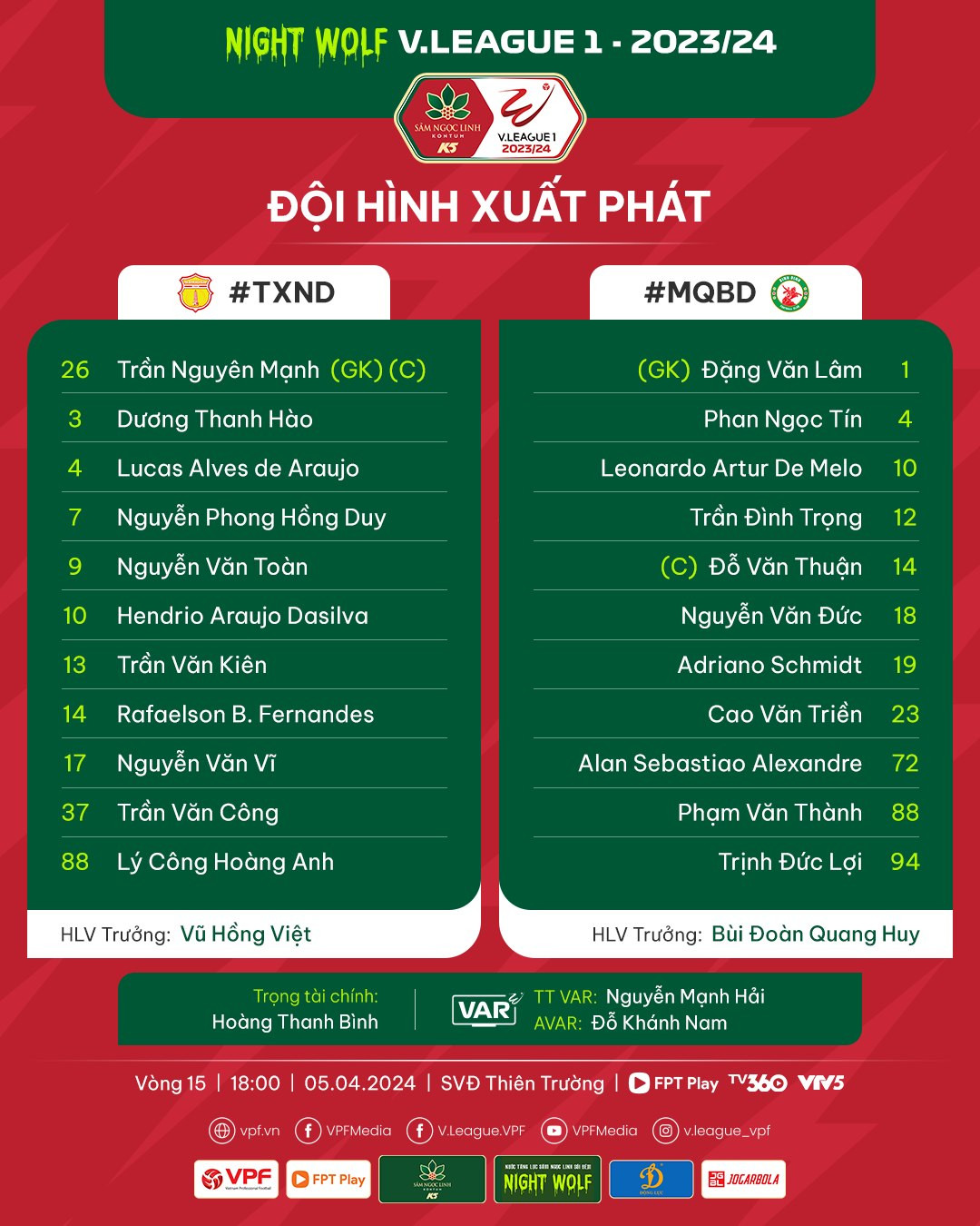 nam dinh vs binh dinh.jpg