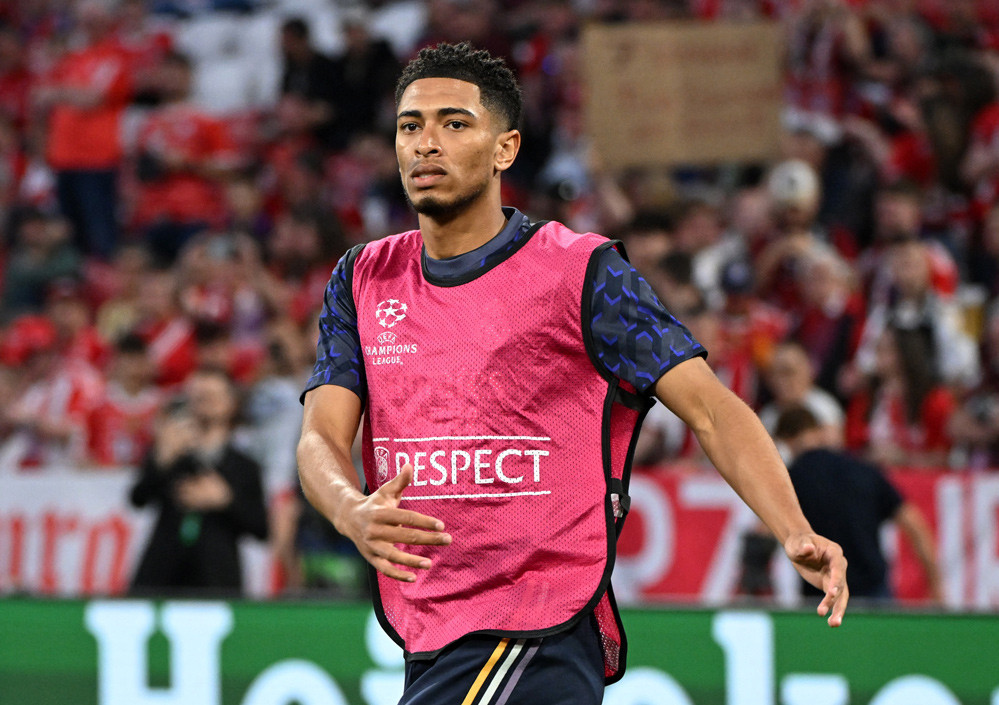 2024 04 30t183543z 1819803878 up1ek4u1fnih3 rtrmadp 3 soccer champions bay mad report.jpg