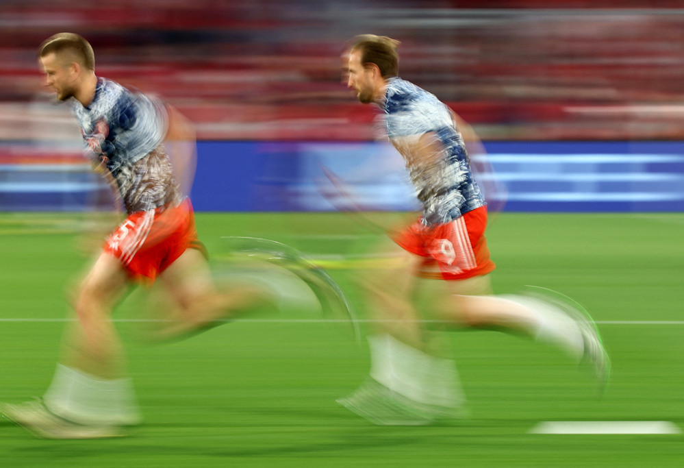 2024 04 30t183915z 2002902020 up1ek4u1fteh7 rtrmadp 3 soccer champions bay mad report.jpg