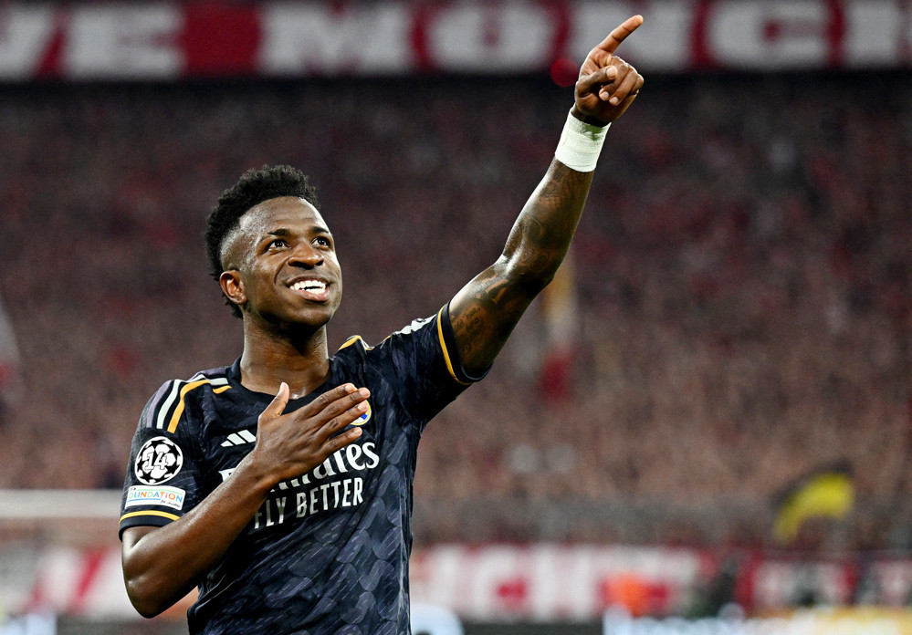 Bayern Munich Real.jpg