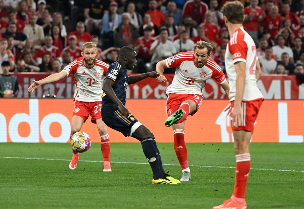 Bayern Munich Real.jpg