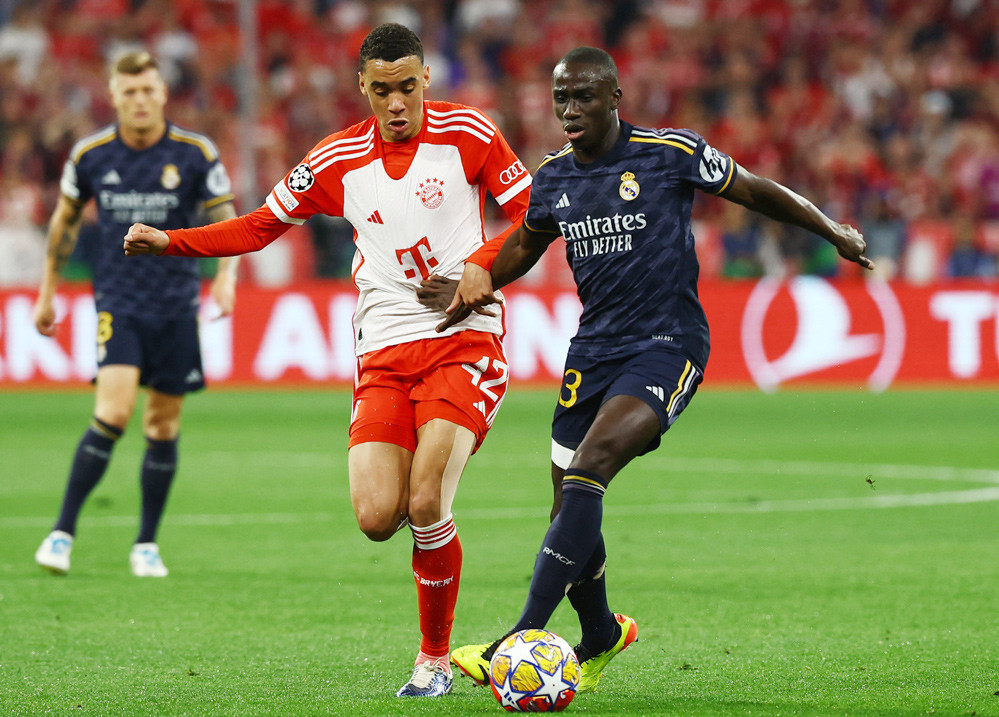 Bayern Munich Real.jpg