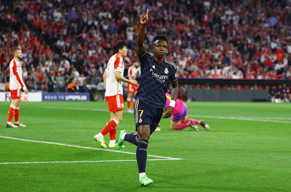 Bayern Munich Real.jpg