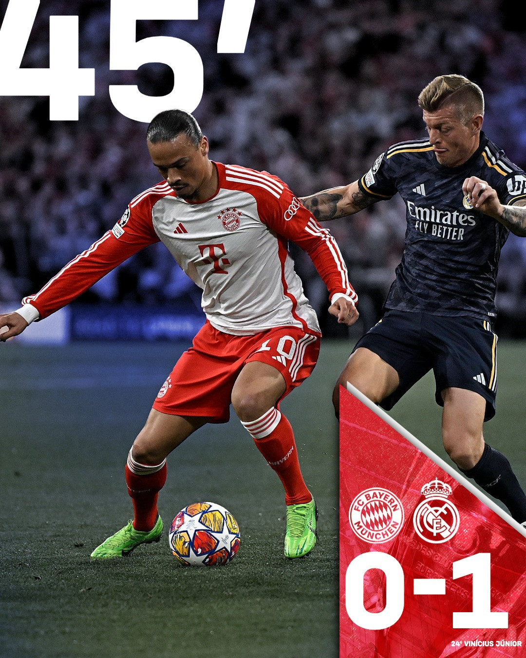 Bayern Munich Real.jpg