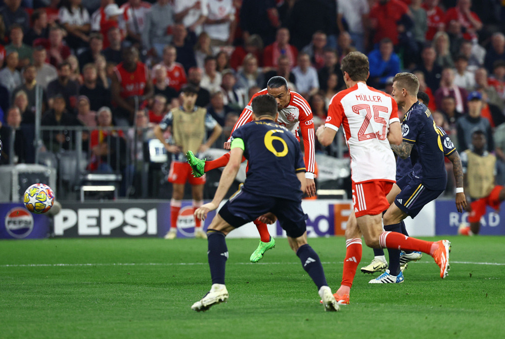 Bayern Munich Real.jpg