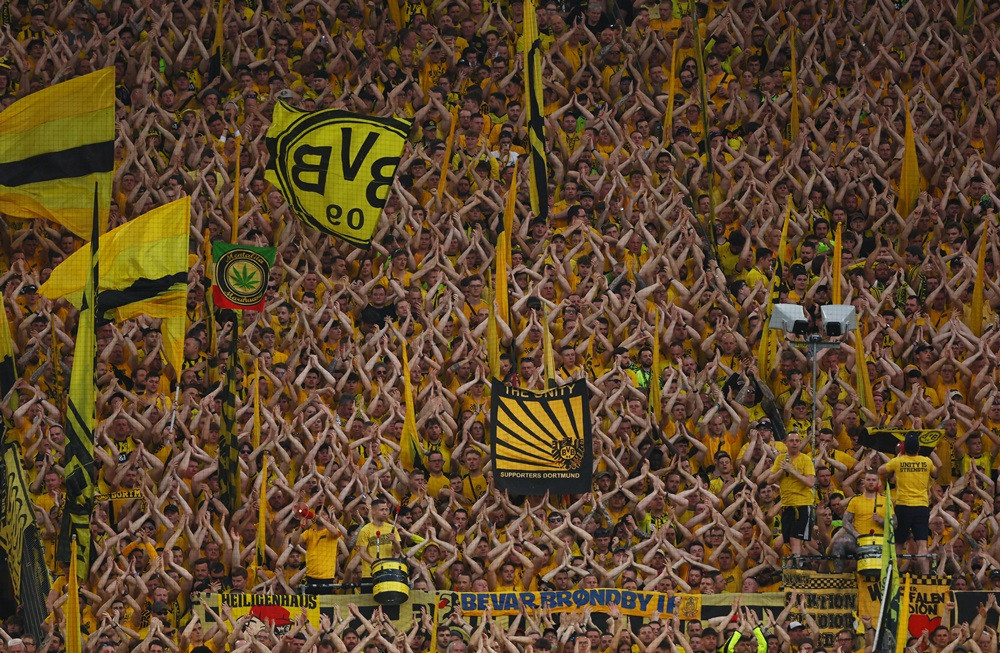 dortmund vs psg 1.jpg