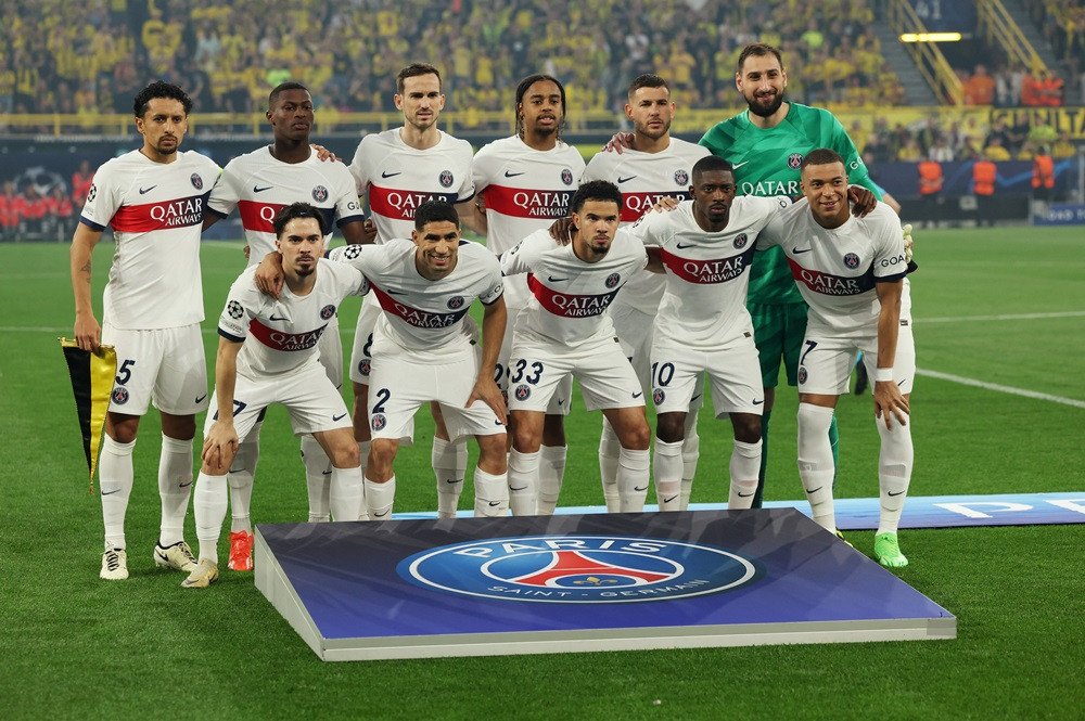 dortmund vs psg 1.jpg