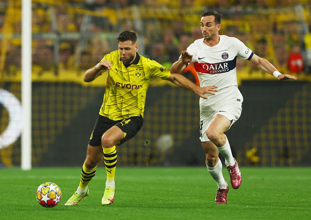 dortmund vs psg 1.jpg