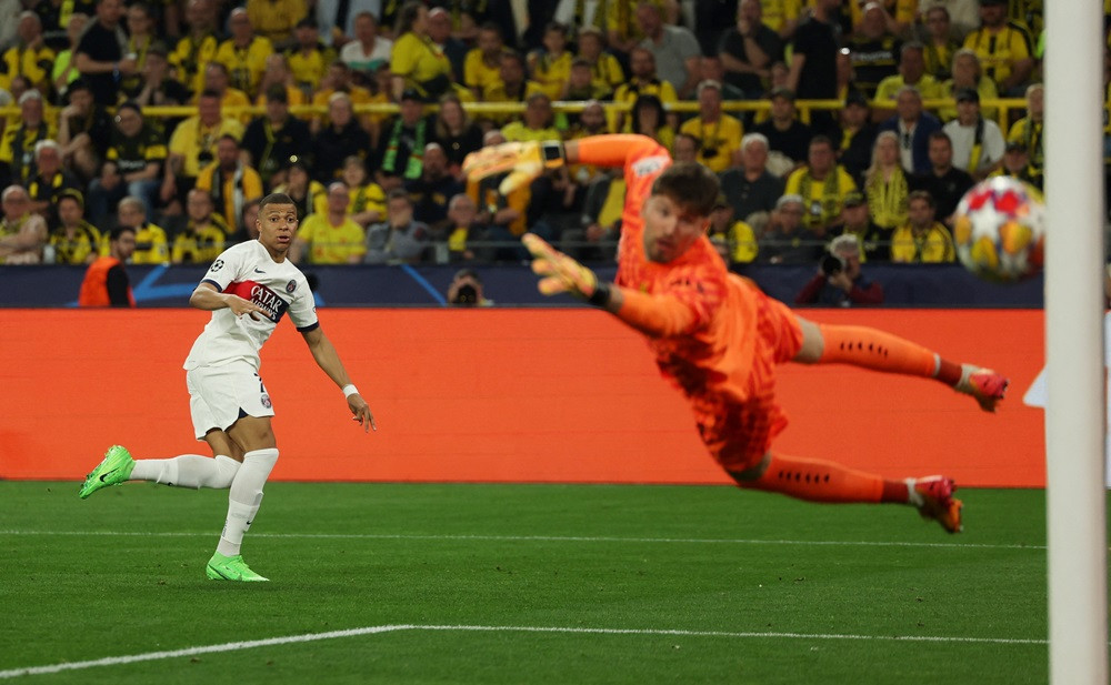 dortmund vs psg 1.jpg