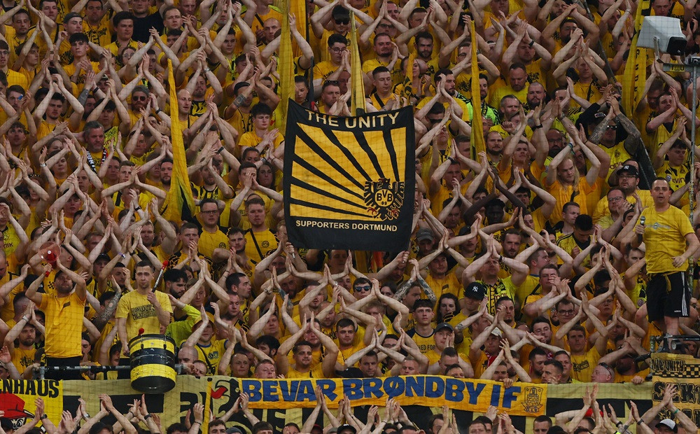 dortmund vs psg 2.jpg