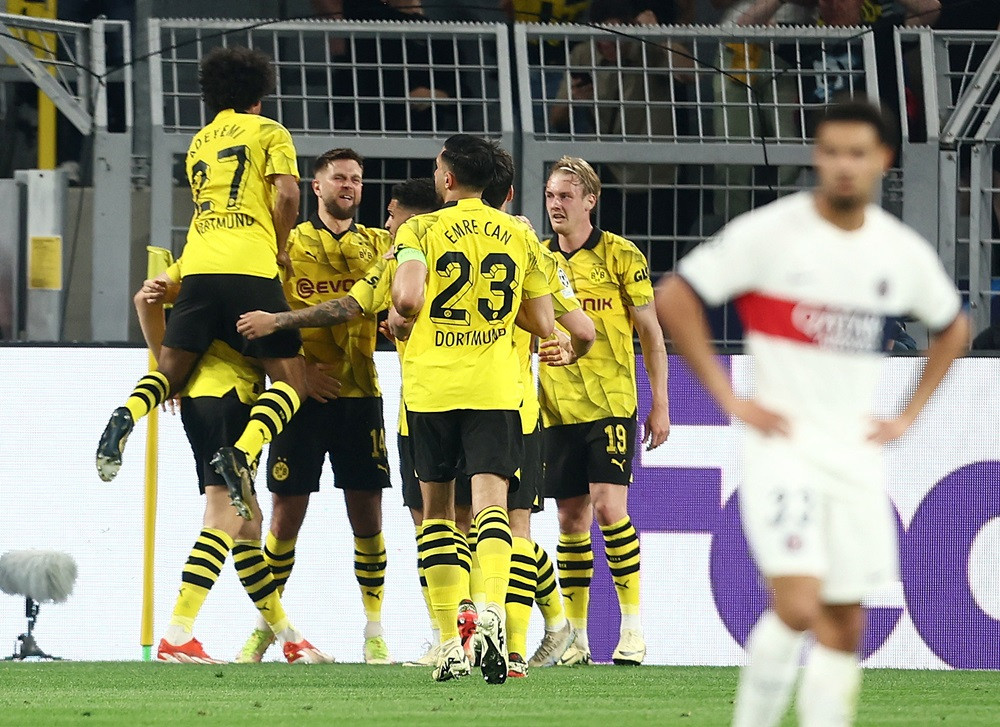 dortmund vs psg 2.jpg