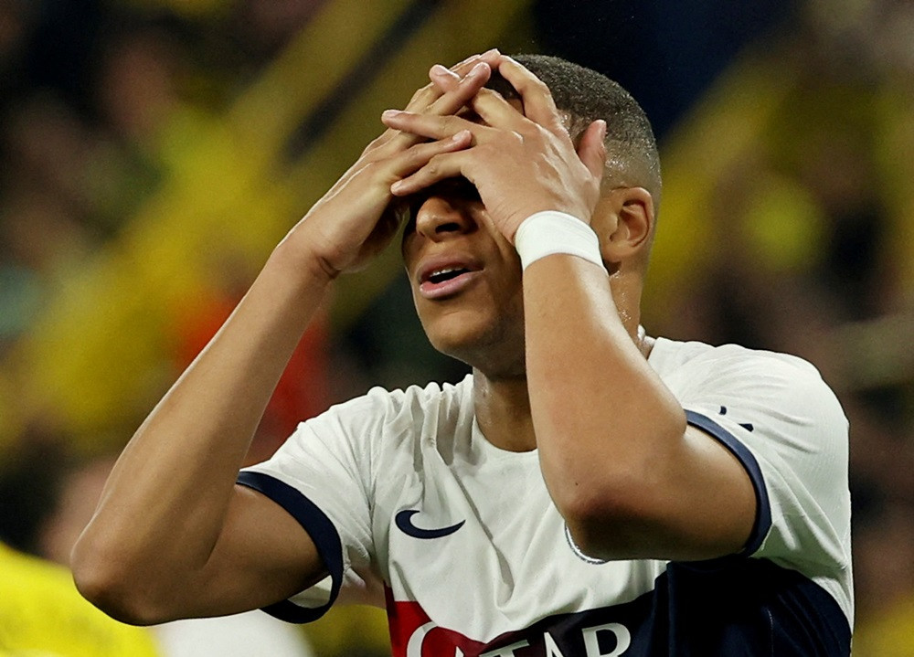 dortmund vs psg 2.jpg