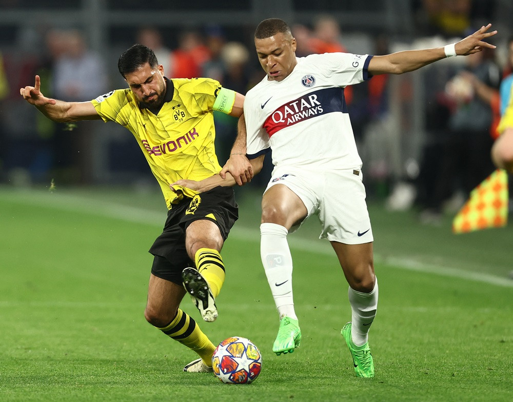 dortmund vs psg 3.jpg