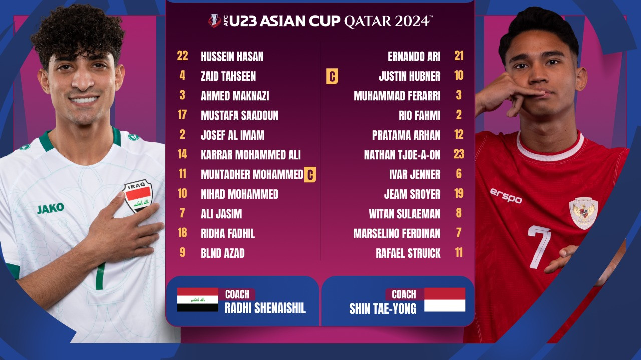 u23 indonesia vs u23 iraq.jpg