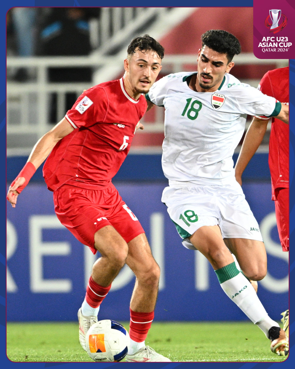 u23 indonesia vs u23 iraq.jpg