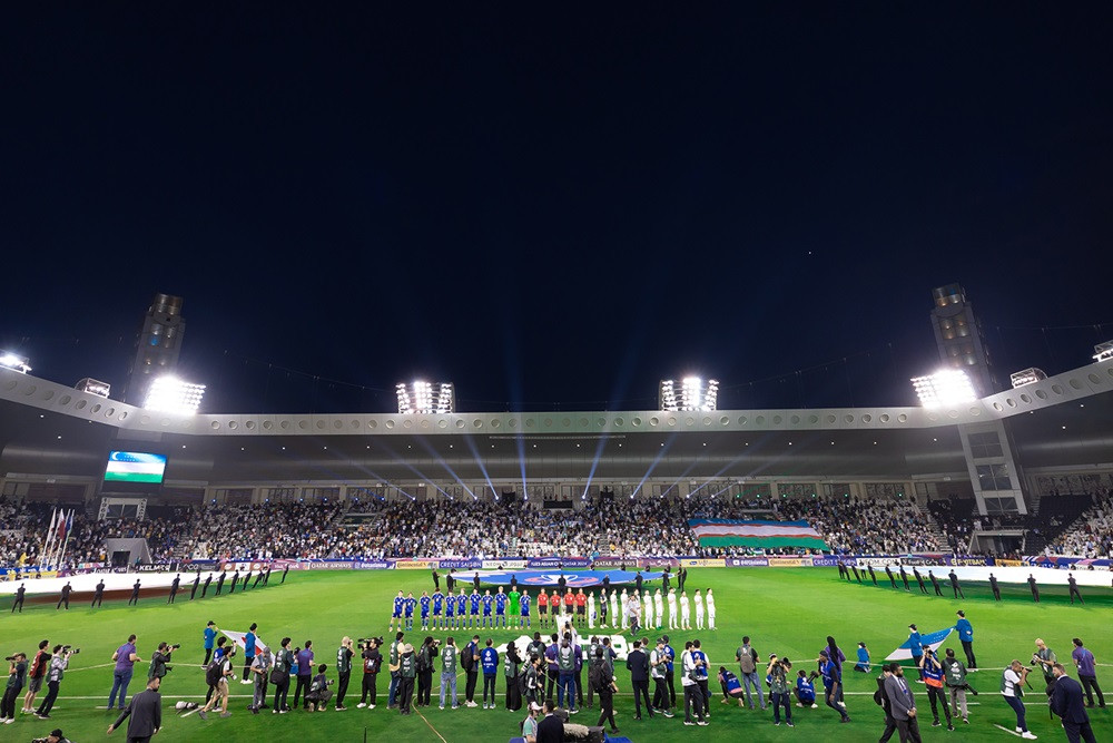 u23 nhat ban vs u23 uzbekistan.jpg