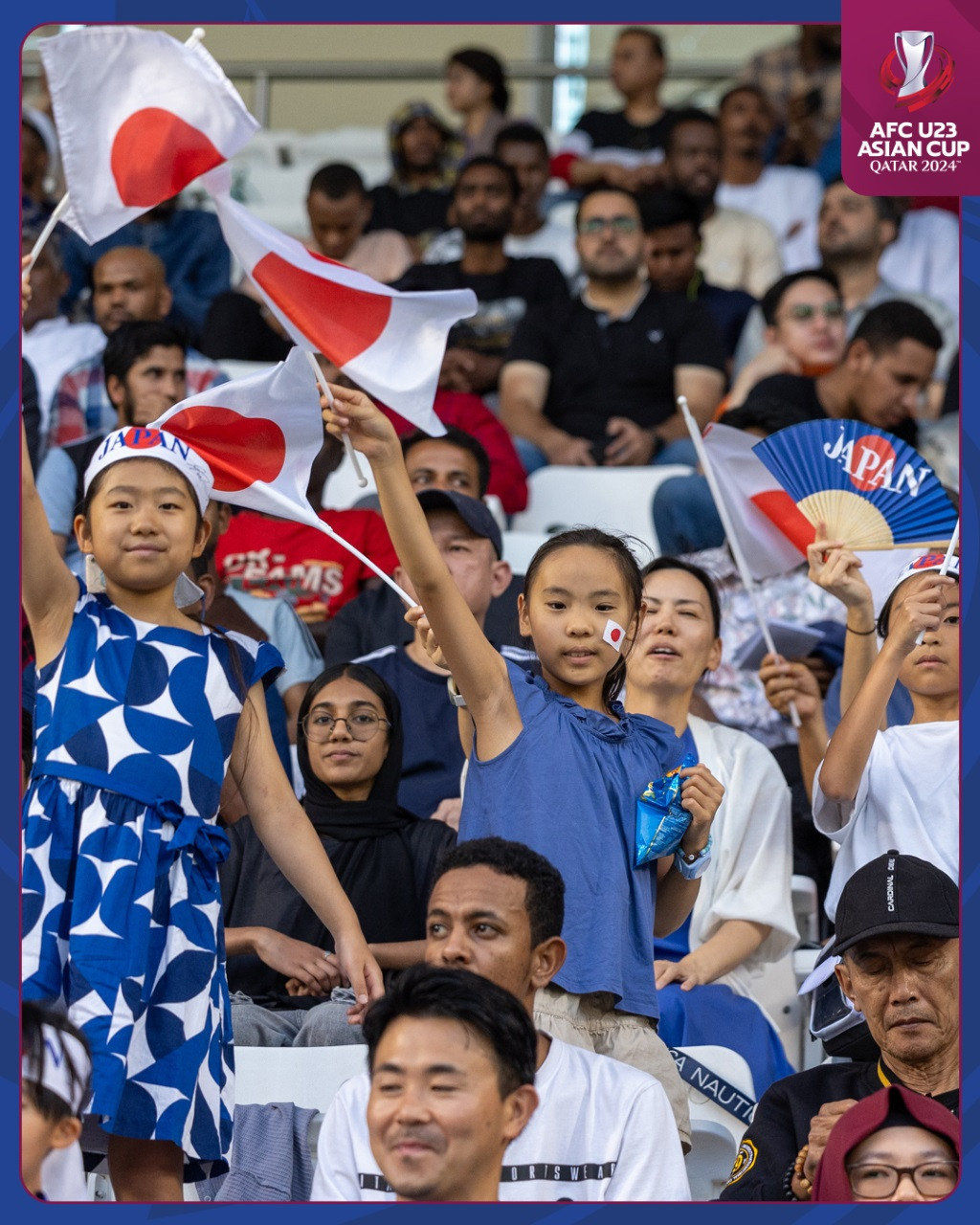 u23 nhat ban vs u23 uzbekistan cdv 1.jpg