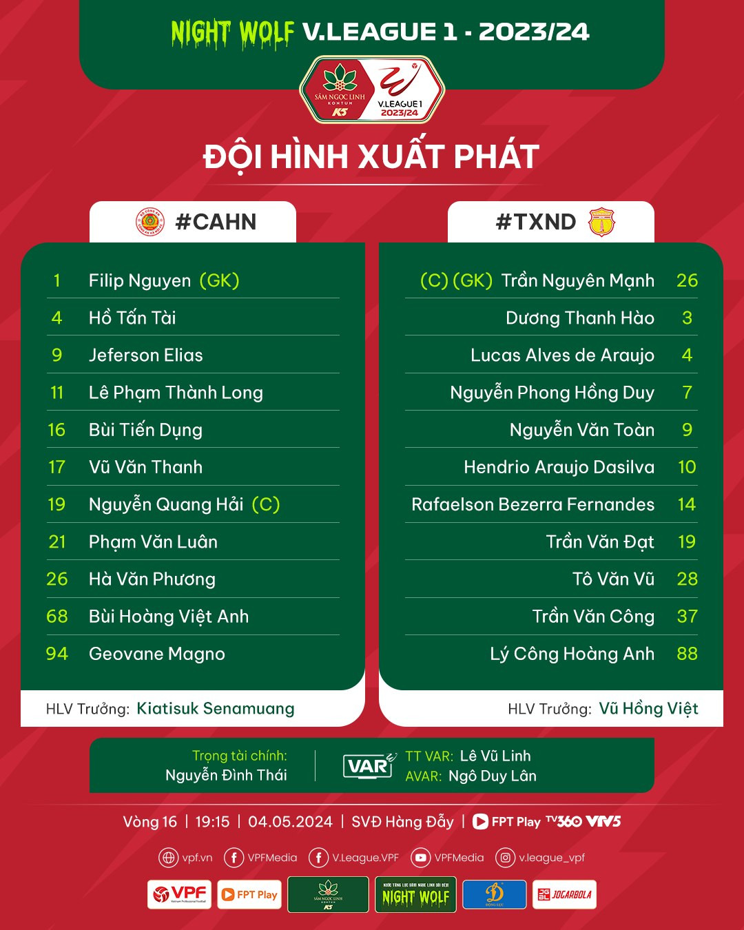 cahn vs nam dinh.jpg
