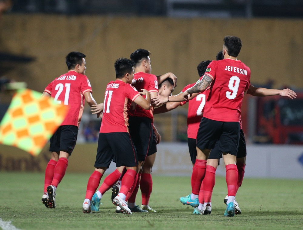 cahn vs nam dinh.jpg