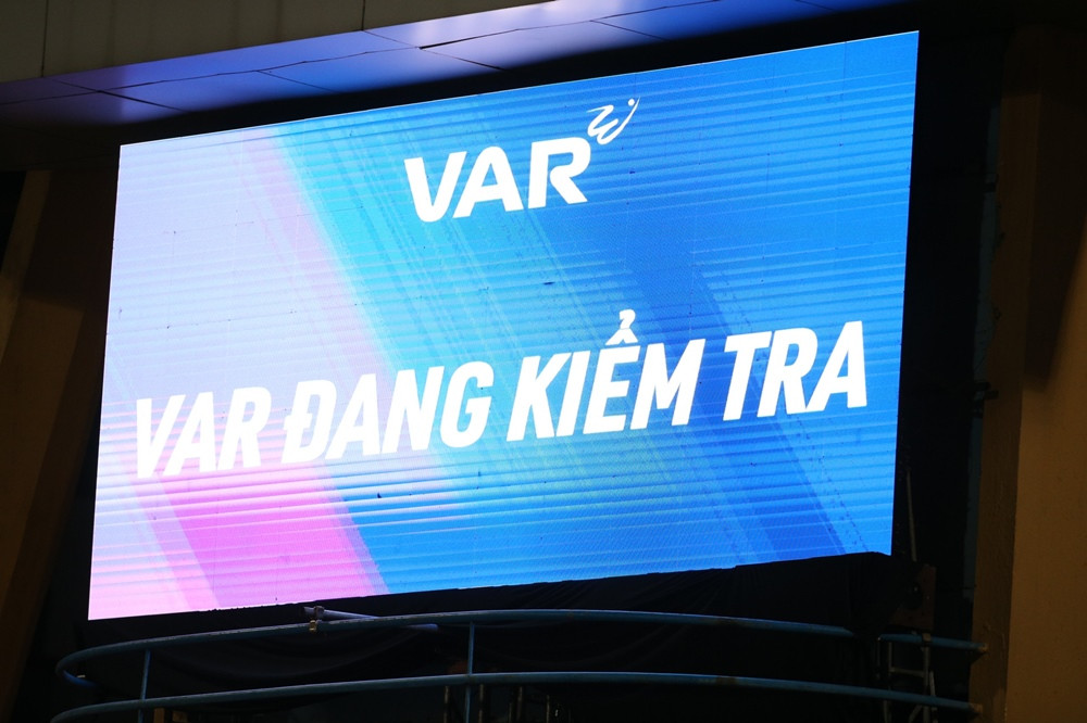 cahn vs nam dinh.jpg