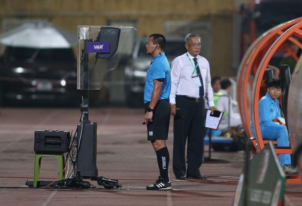 cahn vs nam dinh 5.jpg