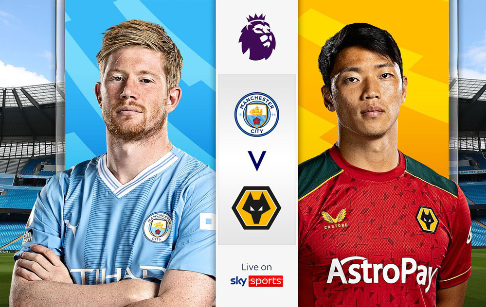 skysports man city wolves manchester city 6537707.jpg