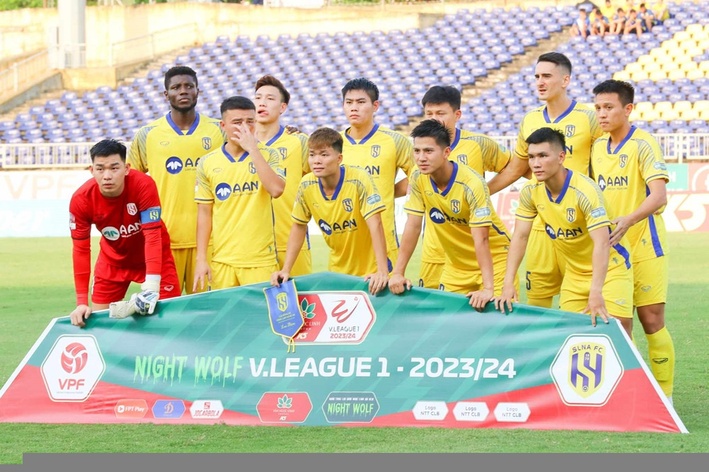slna vs ha noi fc.jpg