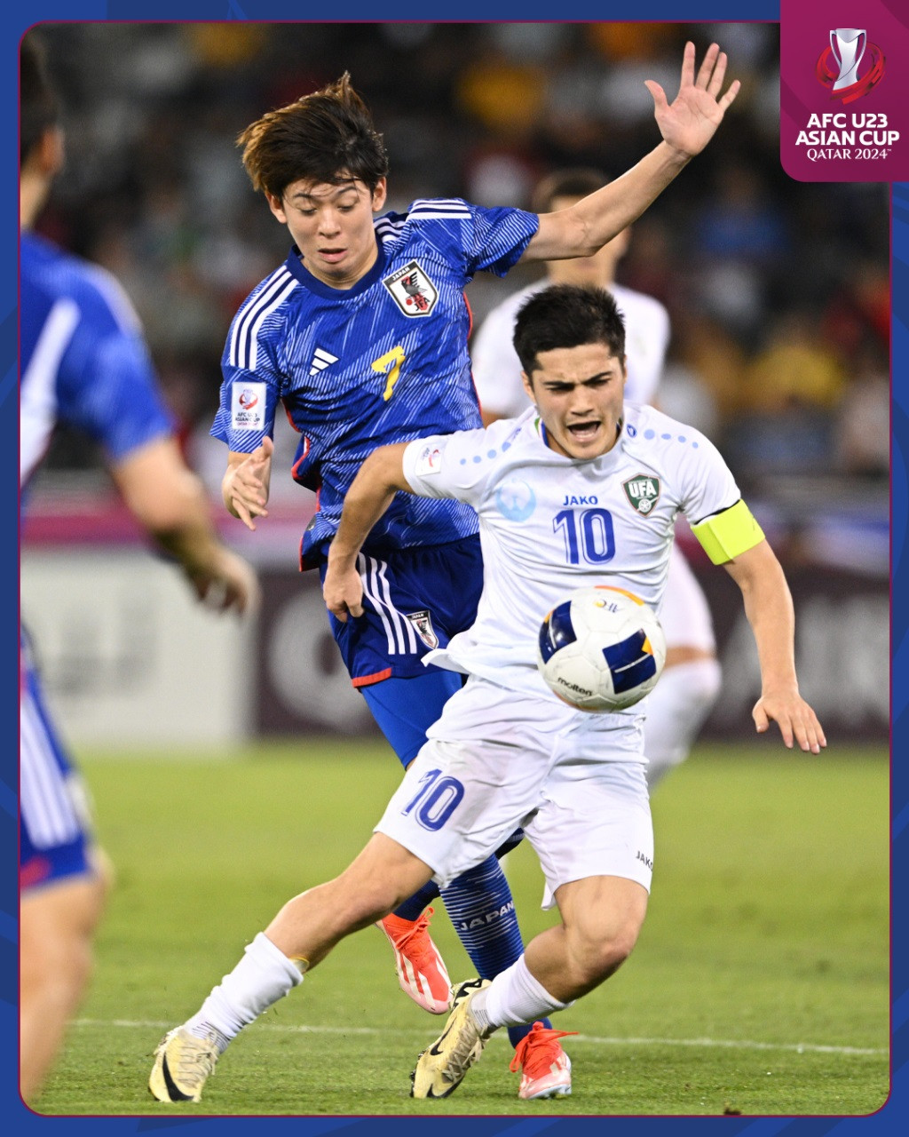 u23 nhat ban vs u23 uzbekistan 3 1.jpg