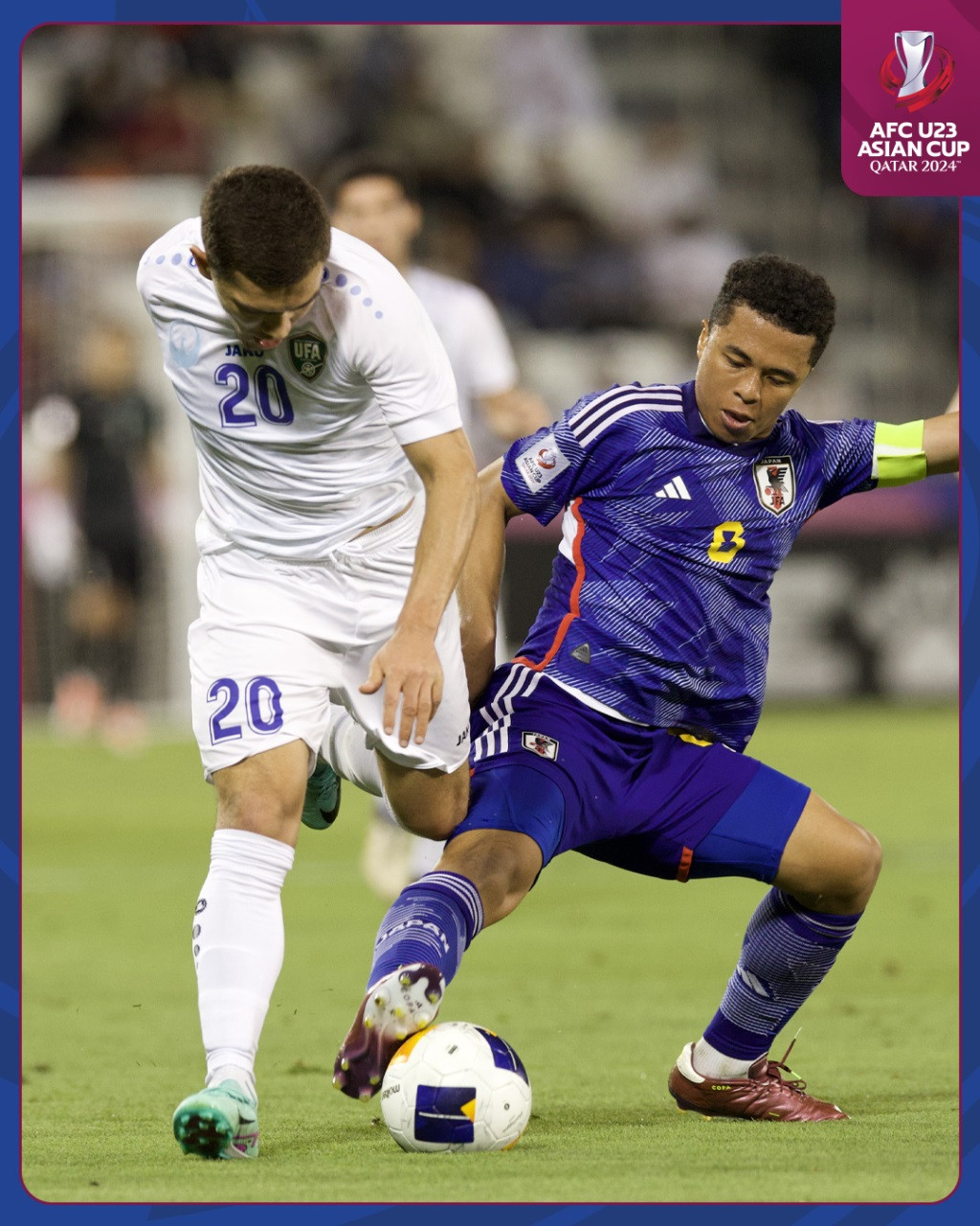 u23 nhat ban vs u23 uzbekistan 3 2.jpg