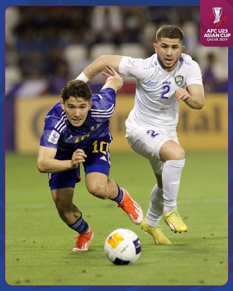 u23 nhat ban vs u23 uzbekistan 4.jpg