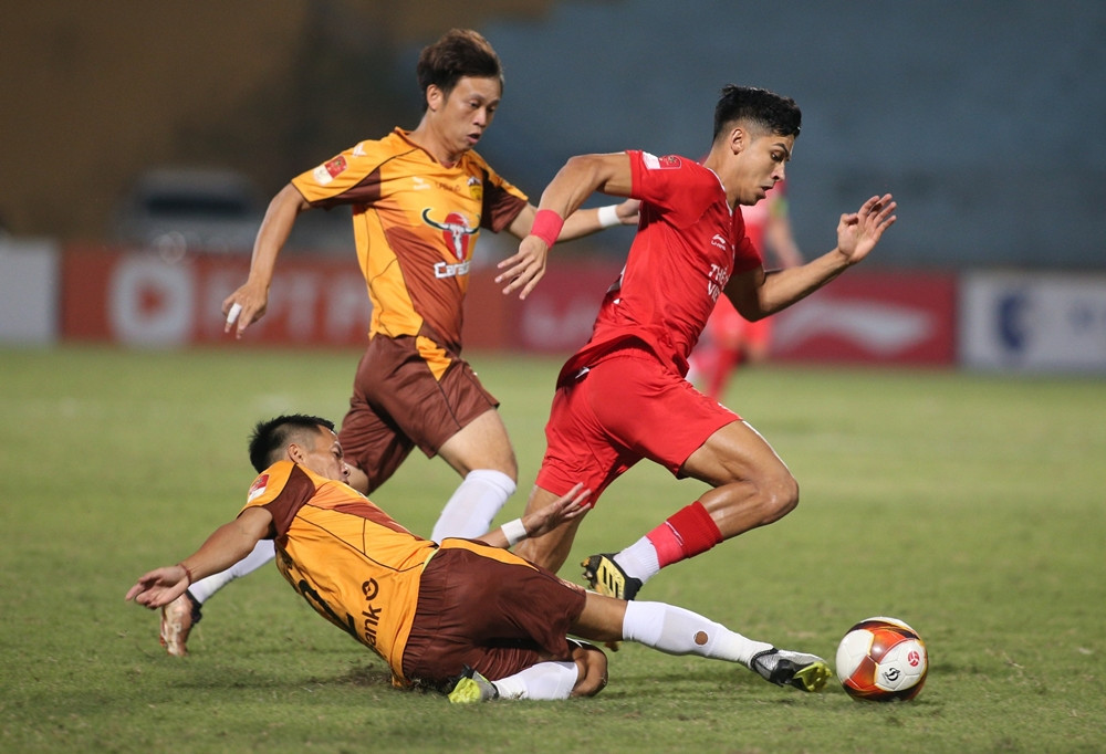 the cong vs hagl 1.jpg