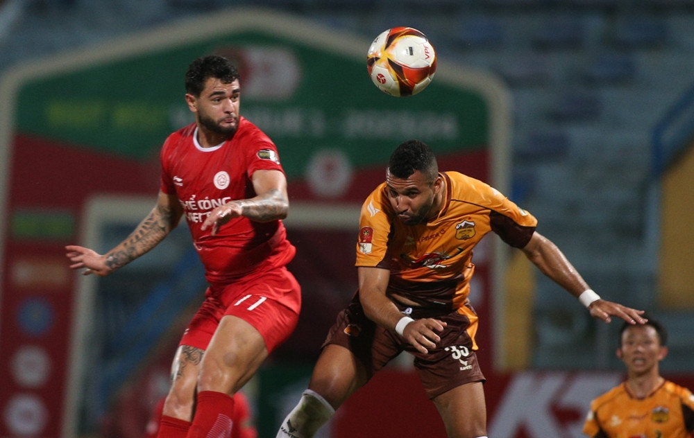 the cong vs hagl 1.jpg