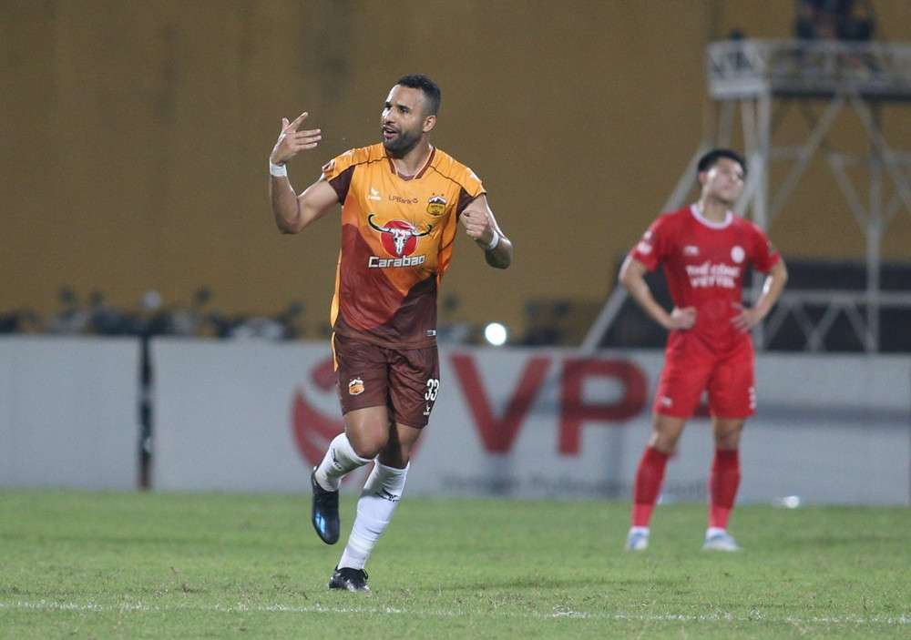 the cong vs hagl 2.jpg