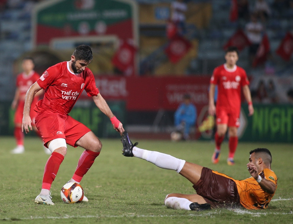 the cong vs hagl 2.jpg