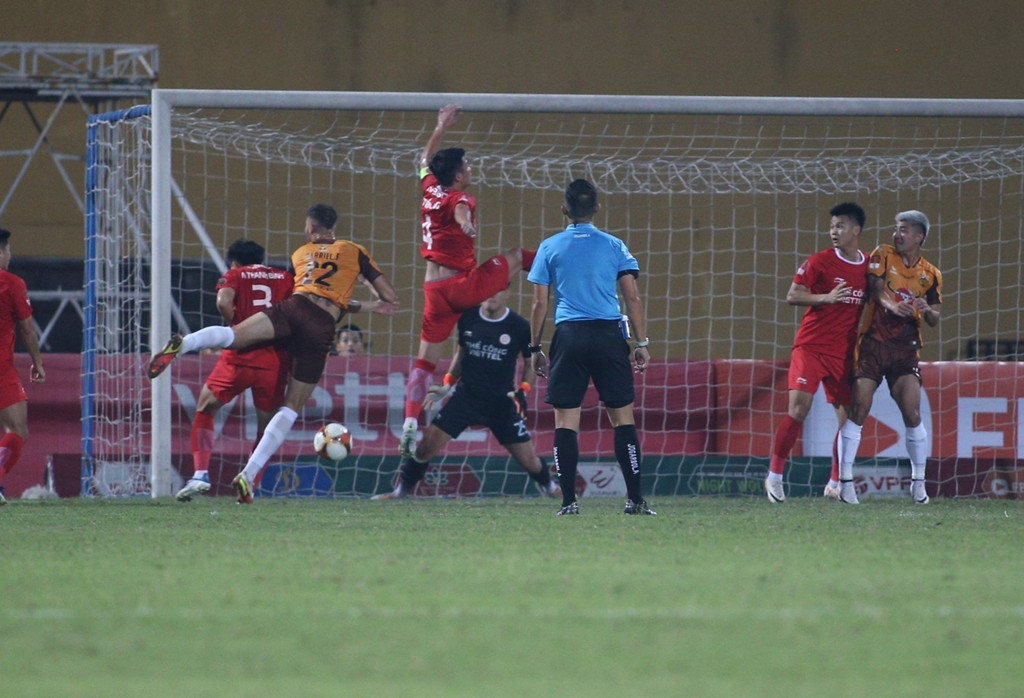 the cong vs hagl 3.jpg