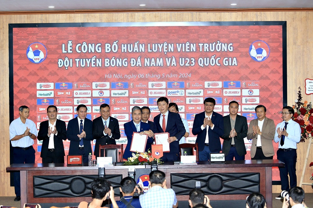 hlv kim sang sik.jpg