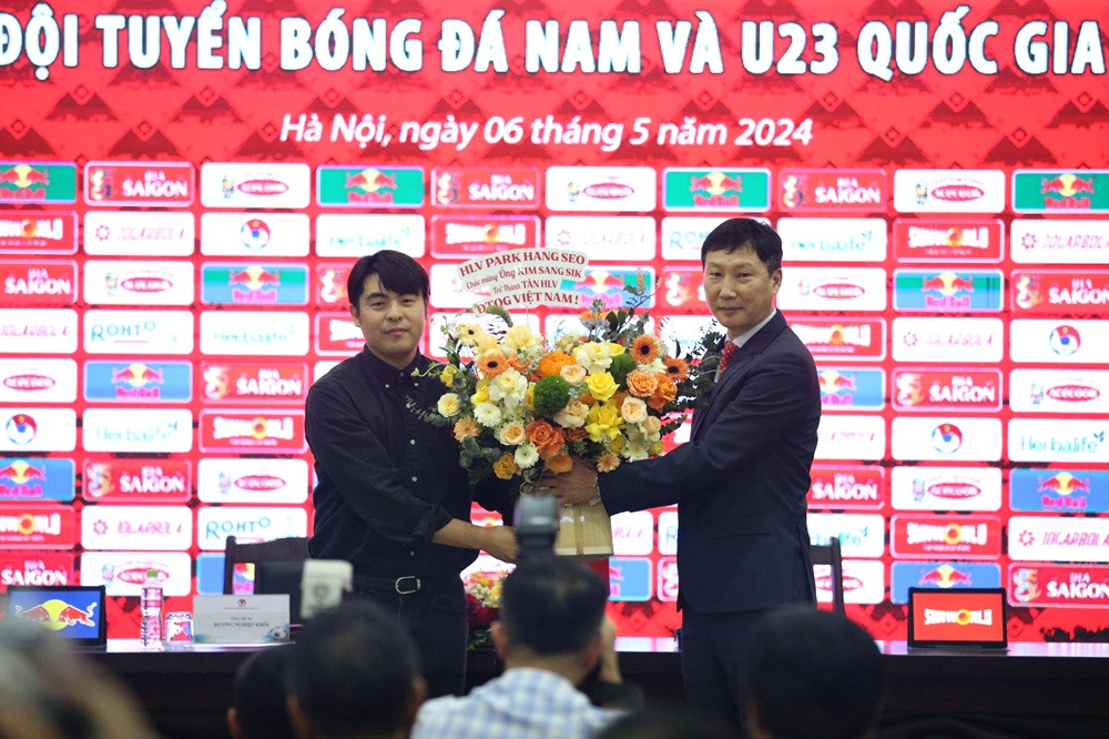 park tang hoa kim.jpg