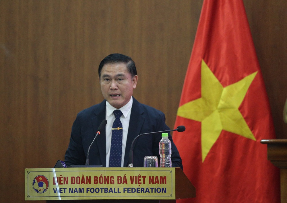 tran anh tu.jpg