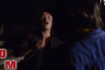 'Bão ngầm' tập 47, thiếu úy Hạ Lam cứu bác sĩ Hùng