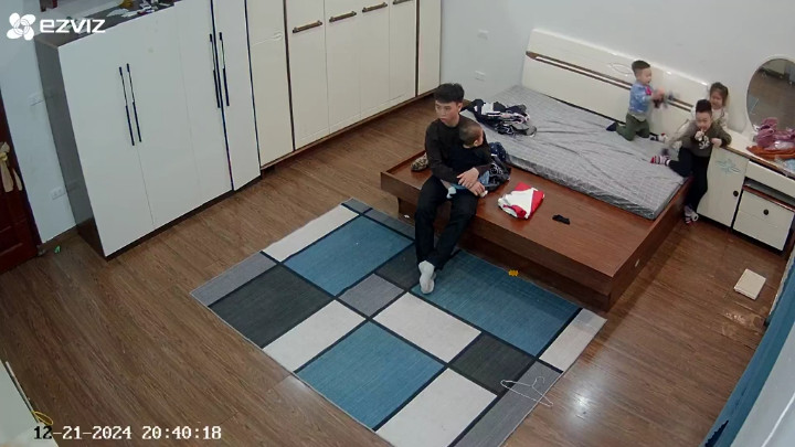 NGƯỜI DÙNG CẦN CẨN TRỌNG KHI CHIA SẺ THÔNG TIN TRÊN MẠNG XÃ HỘI