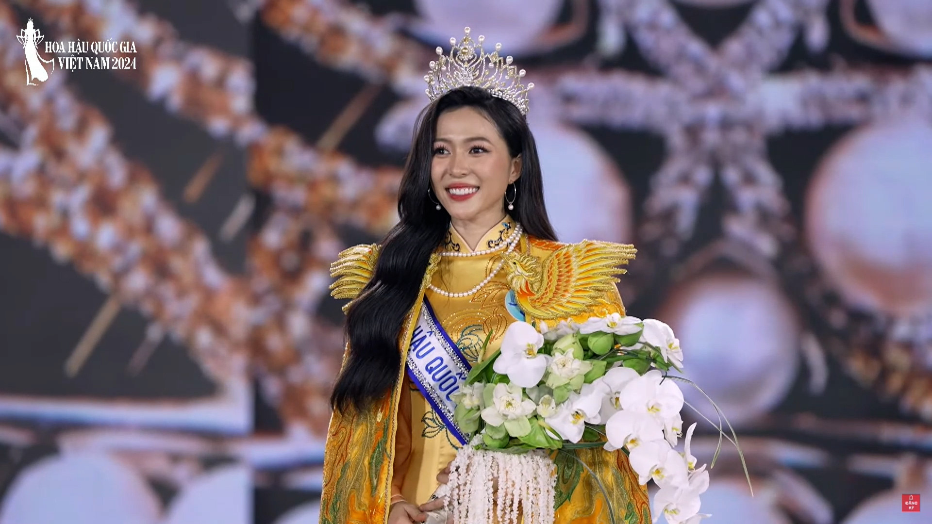 Chân dung nữ sinh FPT Kiều Duy vừa đăng quang Hoa hậu Quốc gia ... Image Kiều Duy image beautiful image beautiful image beautiful image beautiful image beautiful image beautiful image beautiful - Chân dung nữ sinh FPT Kiều Duy vừa đăng quang Hoa hậu Quốc gia ...