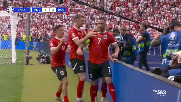 8kbet chính thức - Bí Kíp Để Tận Hưởng Trận Đấu Đỉnh Cao