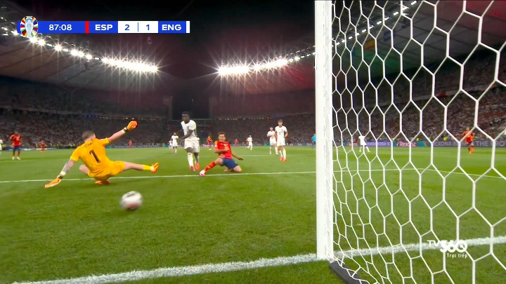 cách nạp tiền tk88 - Chìa Khóa Vàng Đến Chiến Thắng Cá Cược?