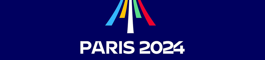 Olympic Paris 2024