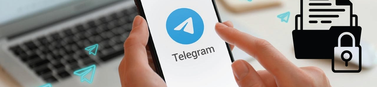 CEO Telegram bị bắt