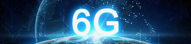 Việt Nam thúc đẩy phát triển công nghệ 6G