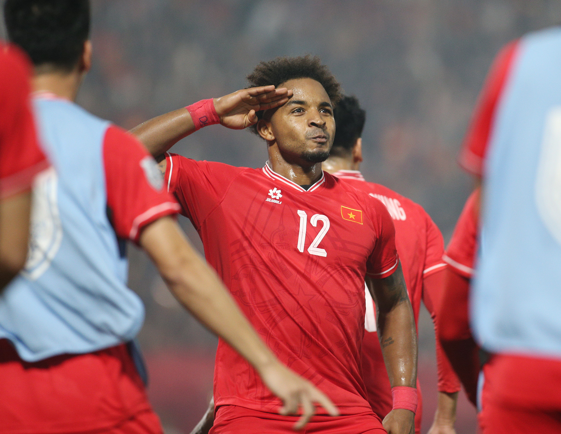 onbet bắn cá - Những Phân Tích Sâu Về Các Trận Đấu Hấp Dẫn